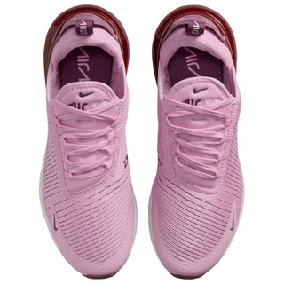 Nike Air Max 270 2