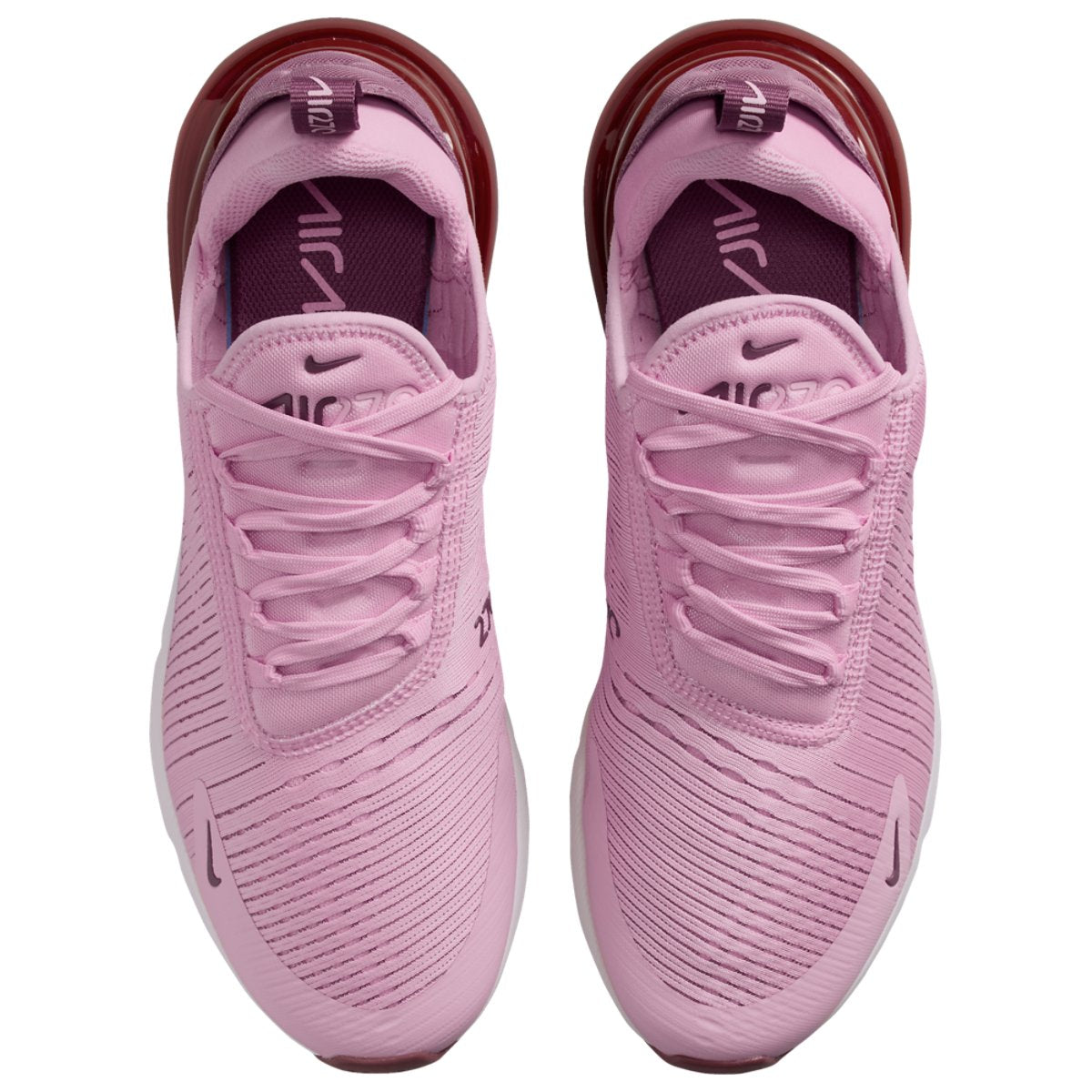 Nike Air Max 270 2