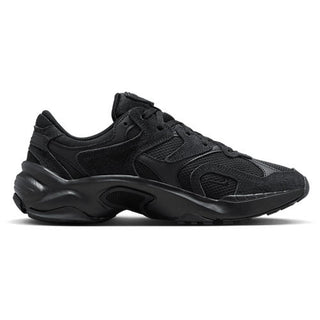 Nike AL8