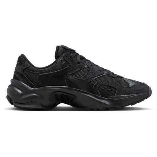 Nike AL8