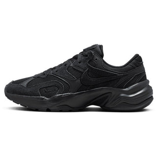 Nike AL8