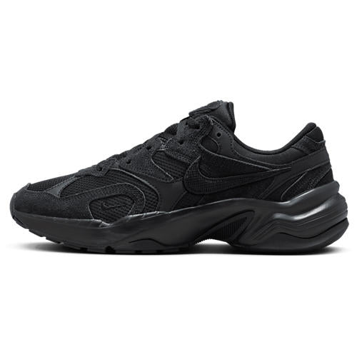 Nike AL8