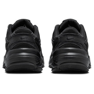 Nike AL8