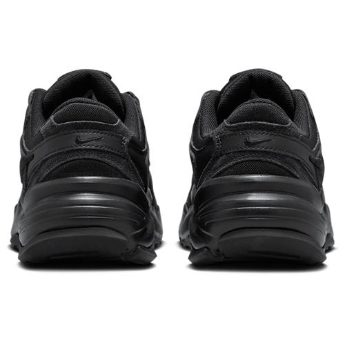 Nike AL8