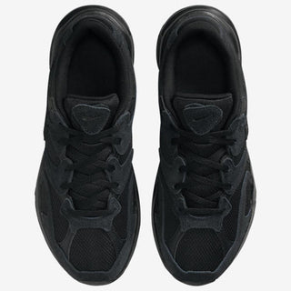 Nike AL8