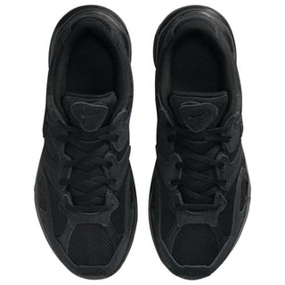 Nike AL8