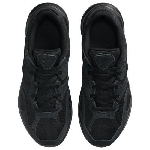 Nike AL8