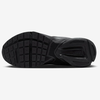 Nike AL8