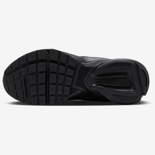 Nike AL8