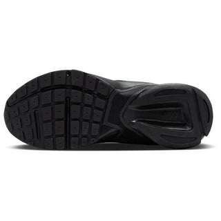 Nike AL8