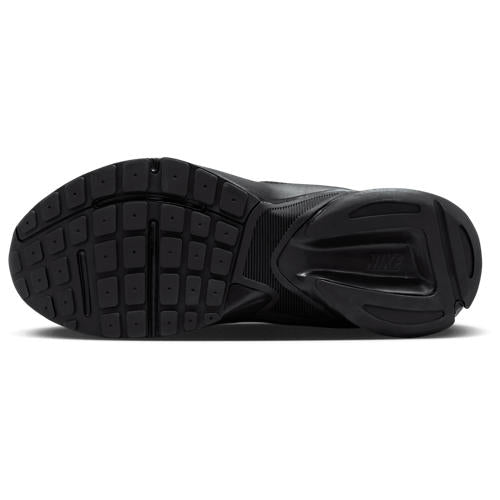Nike AL8