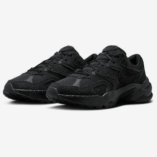 Nike AL8