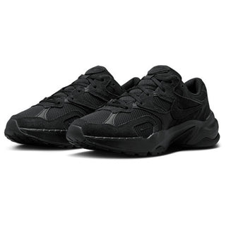 Nike AL8