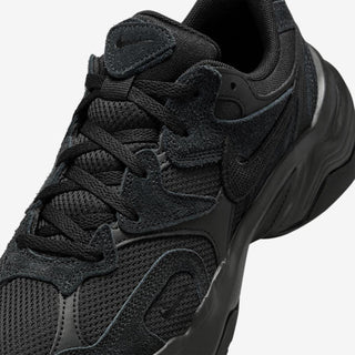 Nike AL8