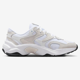 Nike AL8