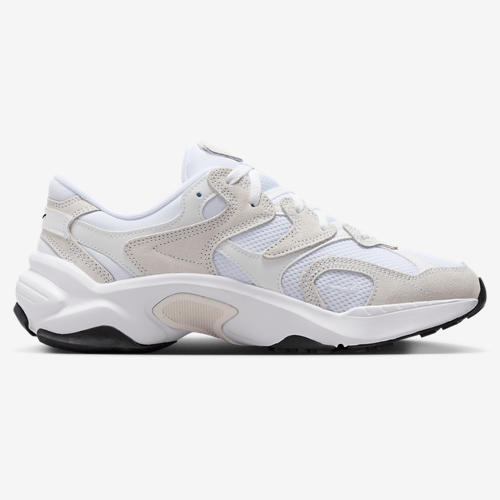 Nike AL8