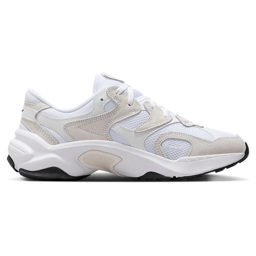 Nike AL8
