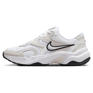 Nike AL8