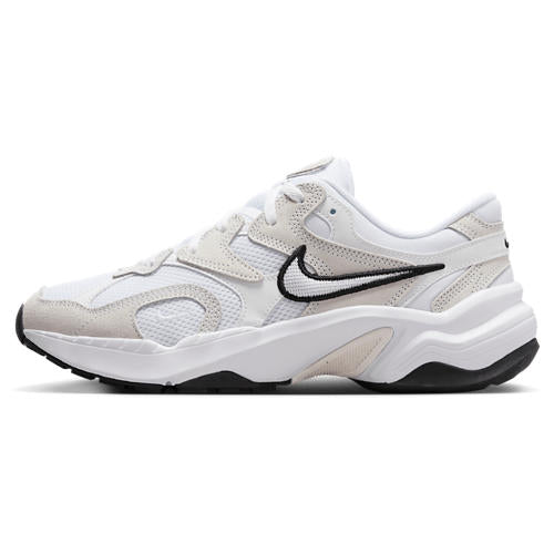 Nike AL8