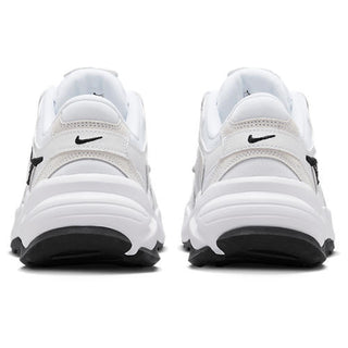 Nike AL8