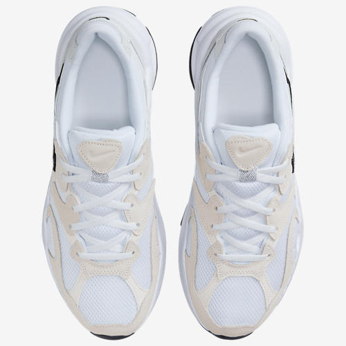 Nike AL8