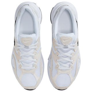 Nike AL8