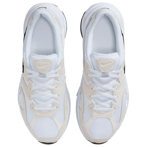 Nike AL8