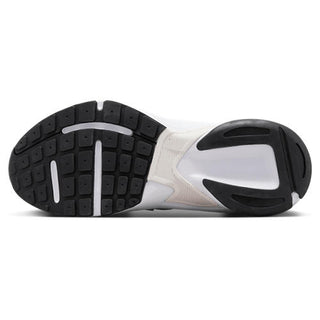 Nike AL8