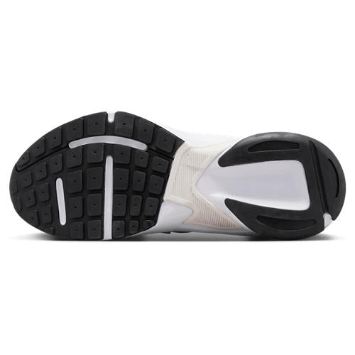 Nike AL8