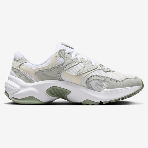 Nike AL8