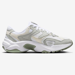Nike AL8