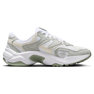 Nike AL8