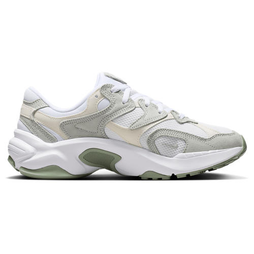 Nike AL8