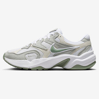 Nike AL8