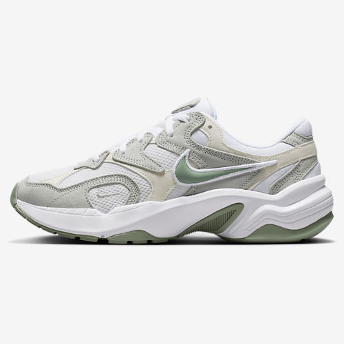 Nike AL8
