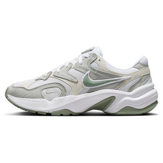 Nike AL8