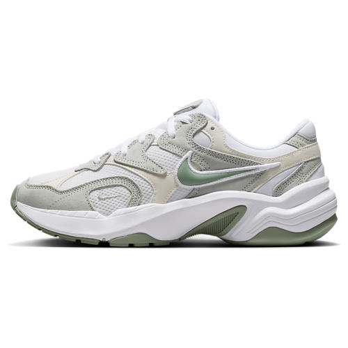 Nike AL8