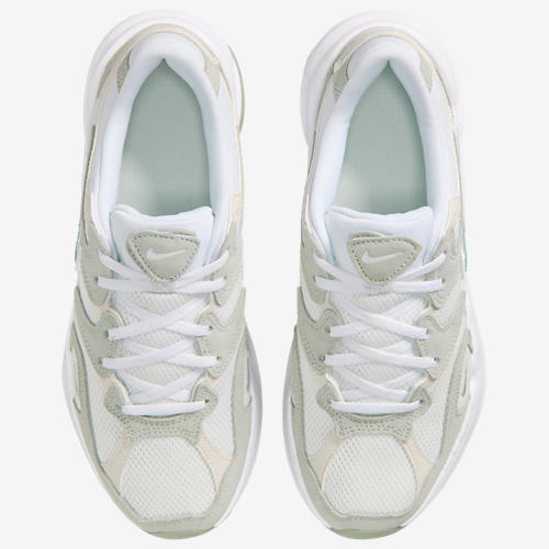 Nike AL8