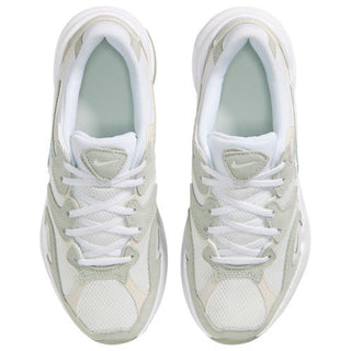 Nike AL8