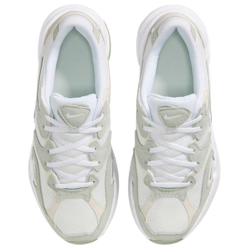 Nike AL8