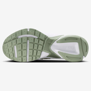 Nike AL8