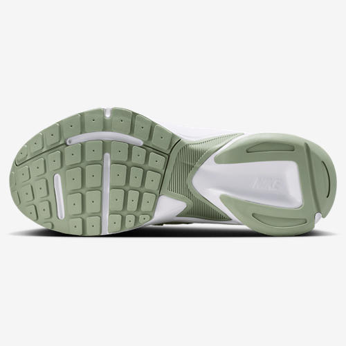 Nike AL8