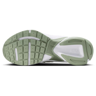 Nike AL8
