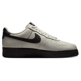 Nike Air Force 1 '07 ESS