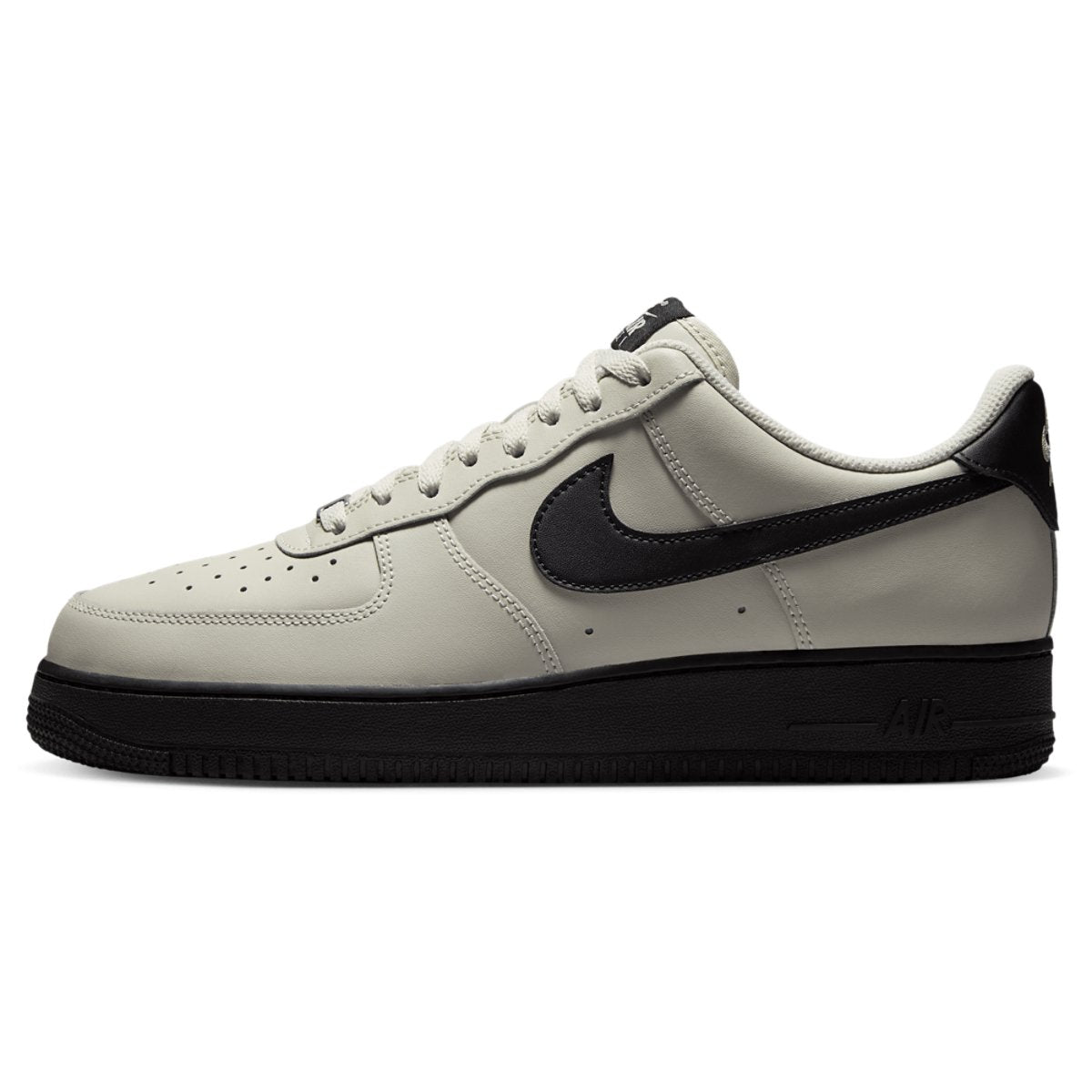 Nike Air Force 1 '07 ESS