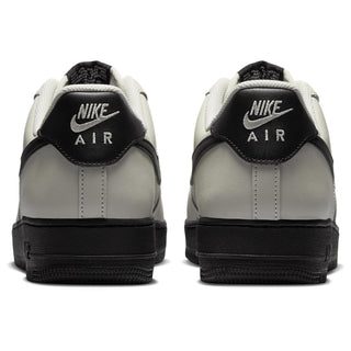 Nike Air Force 1 '07 ESS