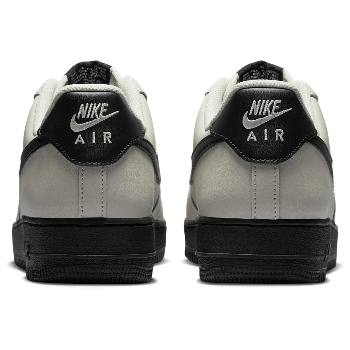 Nike Air Force 1 '07 ESS