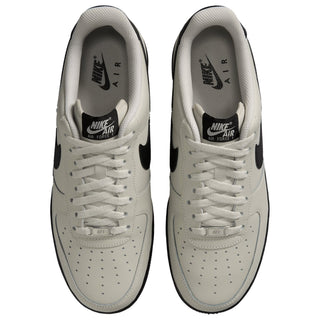 Nike Air Force 1 '07 ESS