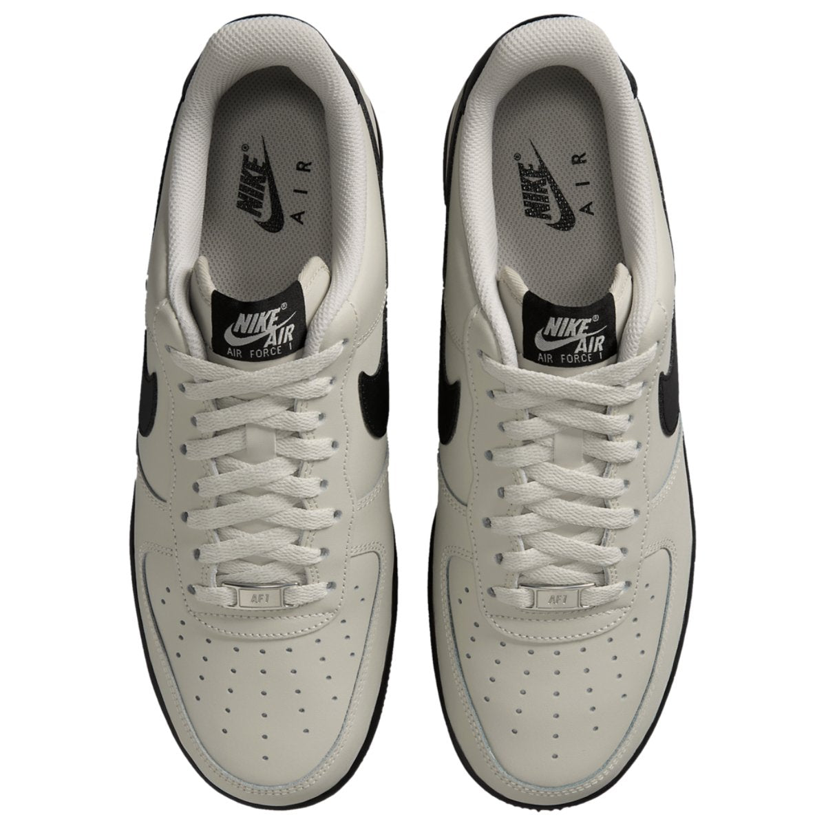 Nike Air Force 1 '07 ESS