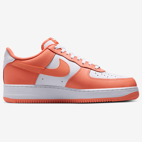 Nike Air Force 1 Low '07